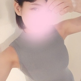 8月31日 17:30~22:00まで🫧‪前のブログ