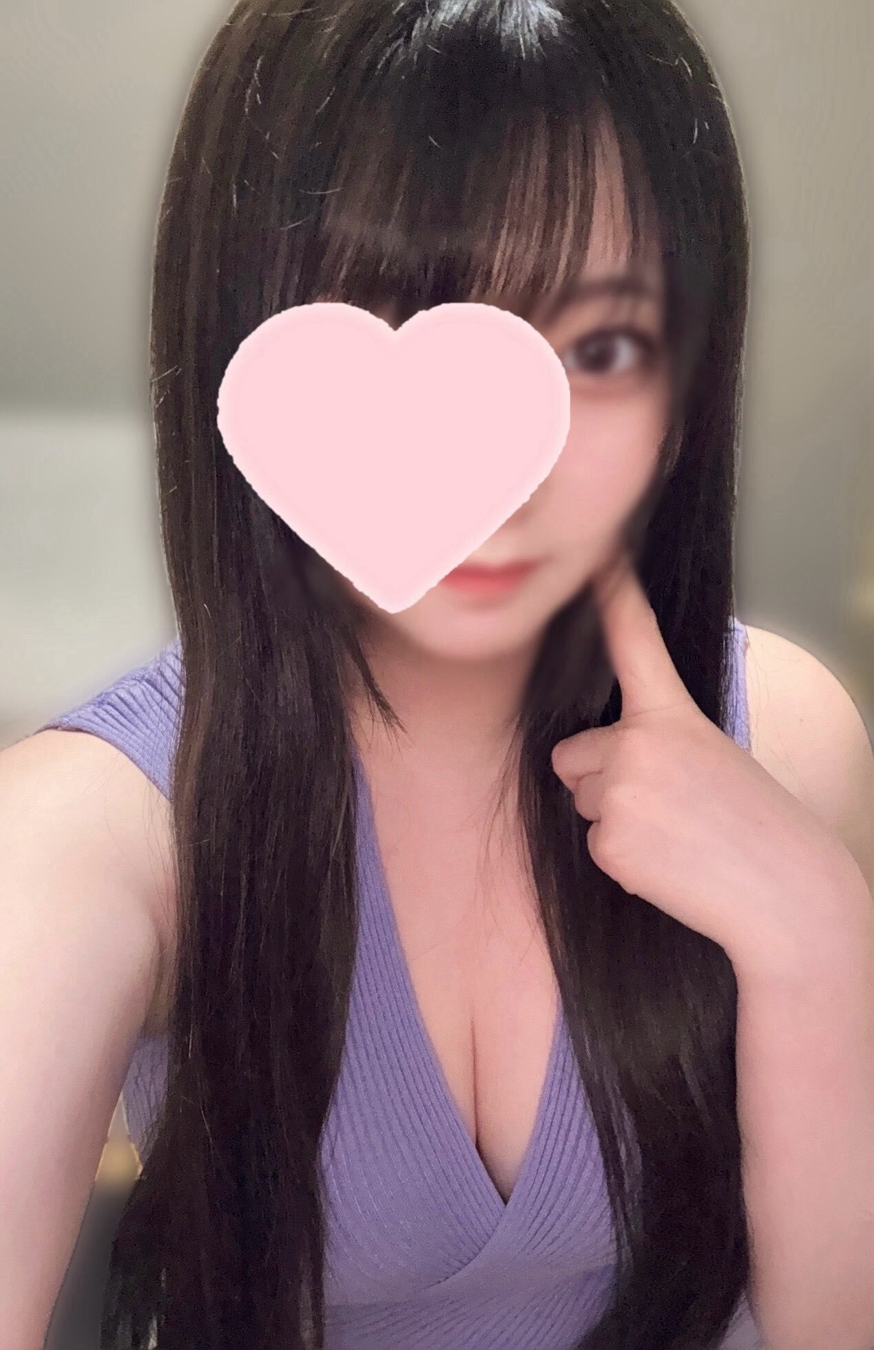 9月になりましたねメイン画像