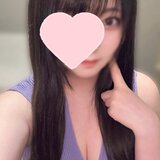 9月になりましたね次のブログ