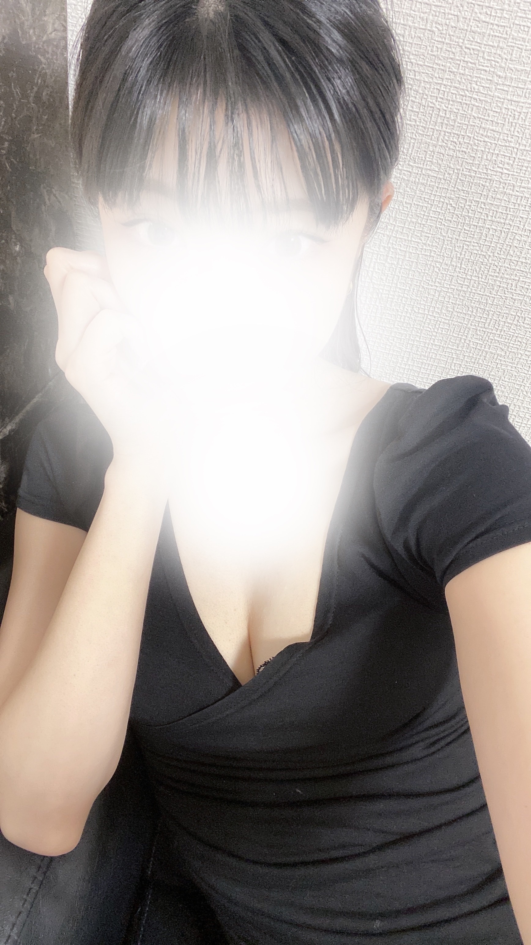9月も〜おあいできメイン画像