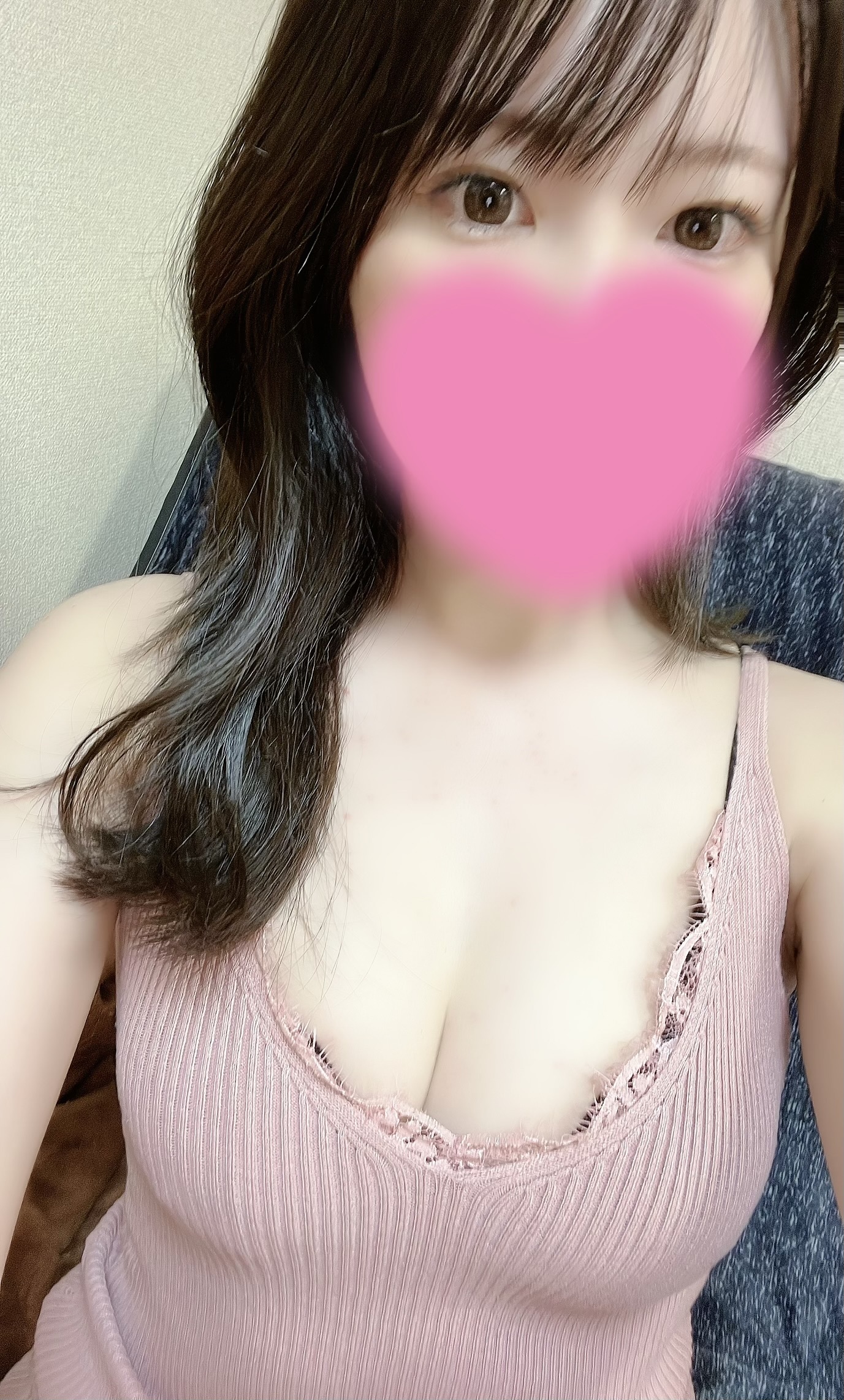 9月もよろしくお願いします🩷メイン画像
