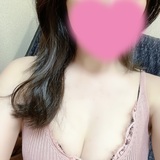 9月もよろしくお願いします🩷前のブログ