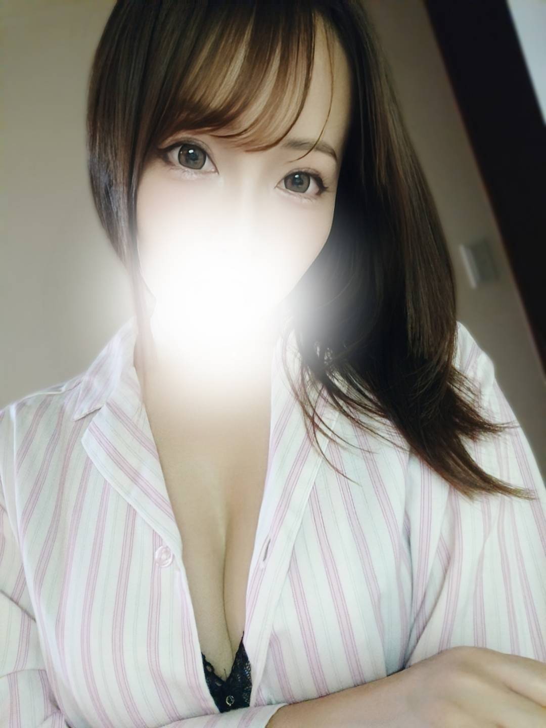 嬉しい再会︎💕メイン画像