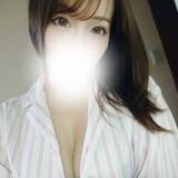 嬉しい再会︎💕次のブログ
