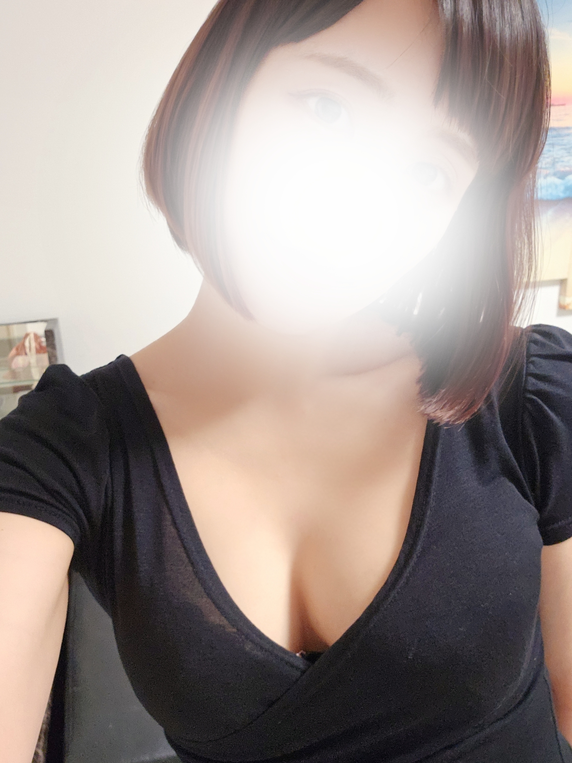 9月7日 17:00~22:00まで🫧‪メイン画像
