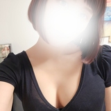 9月7日 17:00~22:00まで🫧‪次のブログ