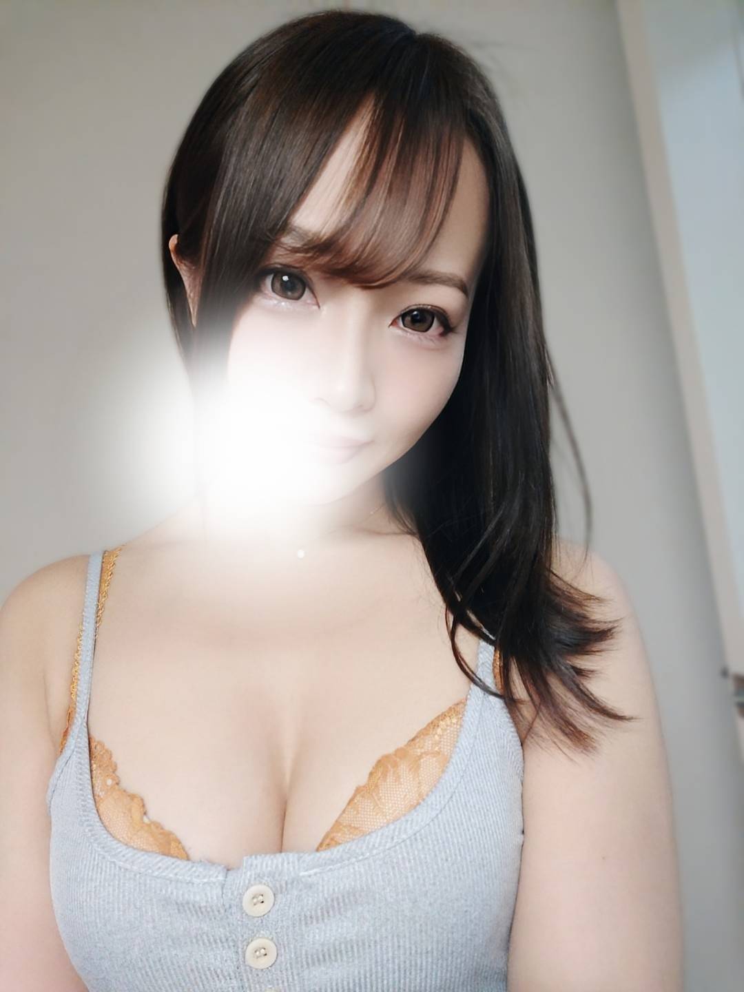 本日も受付終了です︎💕メイン画像