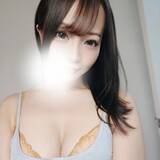 本日も受付終了です︎💕次のブログ