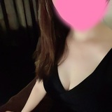 のこりわずかな時間😢前のブログ